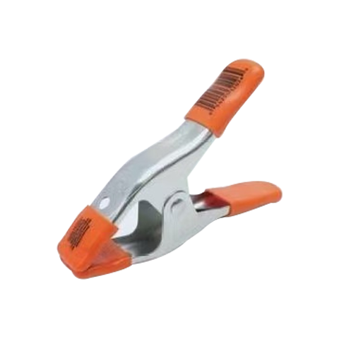 1'' PONY 3200系列铁弹簧夹